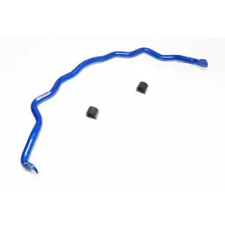 Hardrace 7969 Front Sway Bar Honda. Odyssey jdm - 