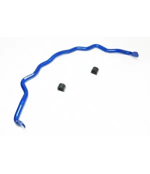 Hardrace 7969 Front Sway Bar Honda. Odyssey jdm - 