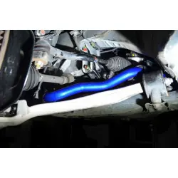 Hardrace 7969 Front Sway Bar Honda. Odyssey jdm - 