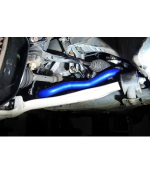 Hardrace 7969 Front Sway Bar Honda. Odyssey jdm - 