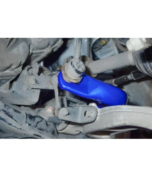 Hardrace 7969 Front Sway Bar Honda. Odyssey jdm - 