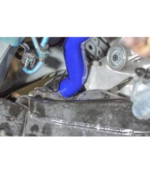 Hardrace 7969 Front Sway Bar Honda. Odyssey jdm - 