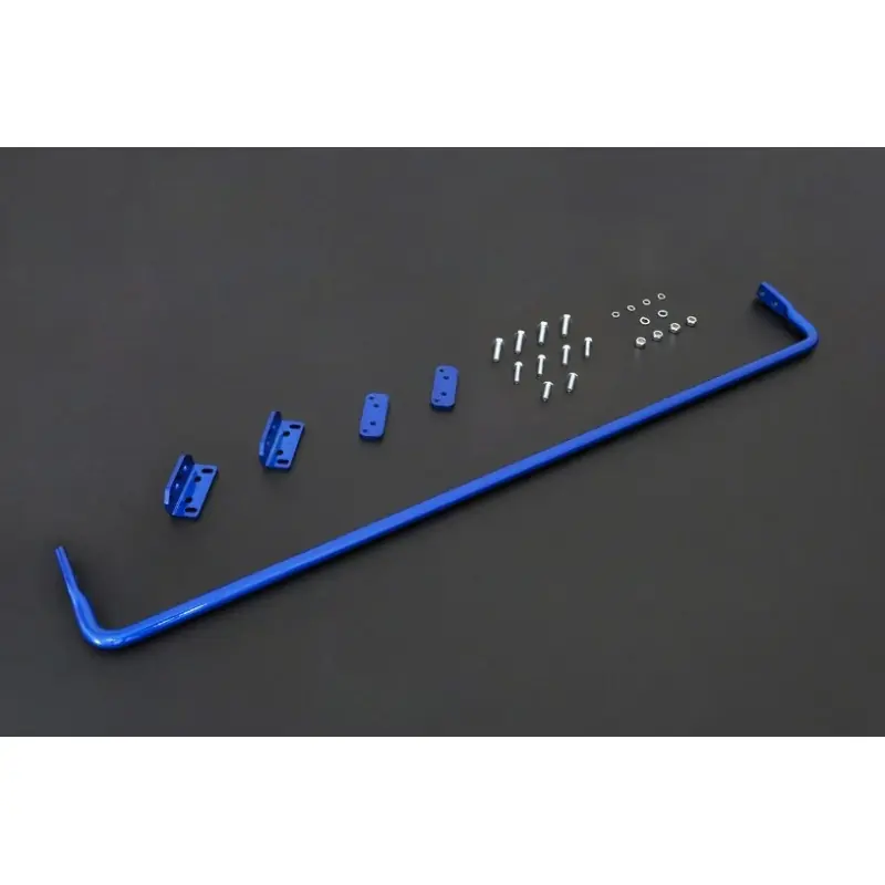 Hardrace 7970 Rear Sway Bar Mitsubishi Colt plus - 