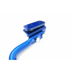 Hardrace 7970 Rear Sway Bar Mitsubishi Colt plus - 