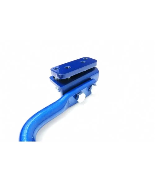 Hardrace 7970 Rear Sway Bar Mitsubishi Colt plus - 