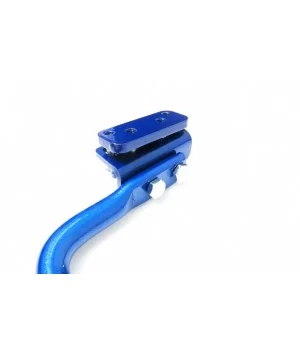 Hardrace 7970 Rear Sway Bar Mitsubishi Colt plus - 