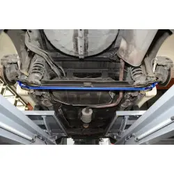 Hardrace 7970 Rear Sway Bar Mitsubishi Colt plus - 