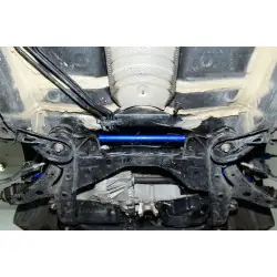 Barra stabilizzatrice anteriore Hardrace 7971 Lexus ES, Toyota Camry - 