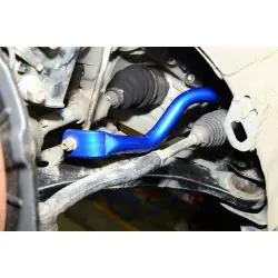 Barra stabilizzatrice anteriore Hardrace 7971 Lexus ES, Toyota Camry - 