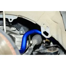 Hardrace 7971 Front Sway Bar Lexus ES, Toyota Camry - 