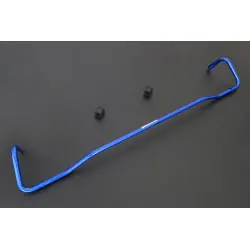 Barra antirollio posteriore Hardrace 7972 Lexus ES - 