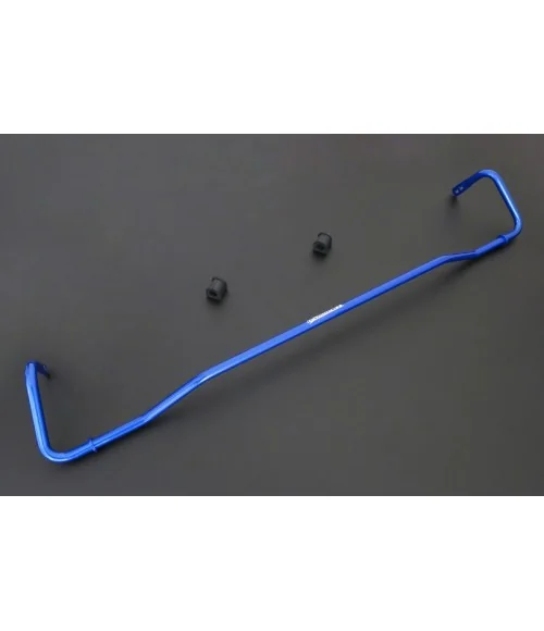 Hardrace 7972 Rear Sway Bar Lexus ES