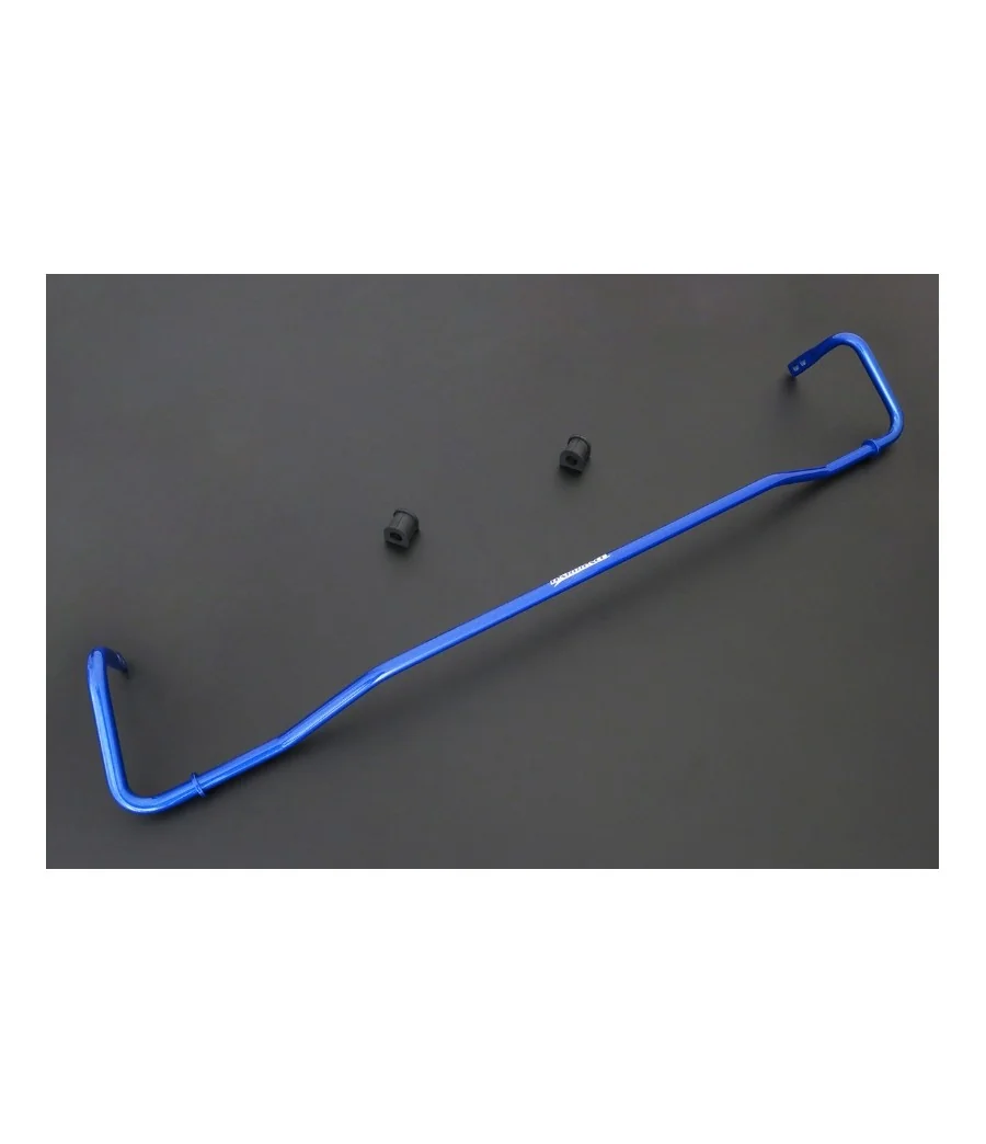 Hardrace 7972 Rear Sway Bar Lexus ES - 