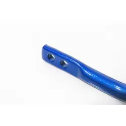 Hardrace 7972 Rear Sway Bar Lexus ES - 