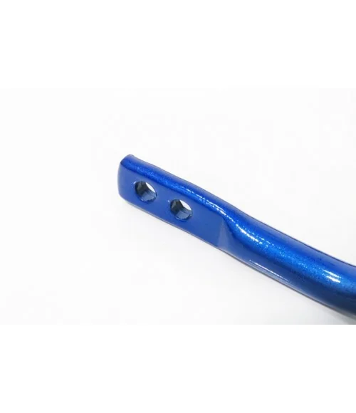 Hardrace 7972 Rear Sway Bar Lexus ES - 
