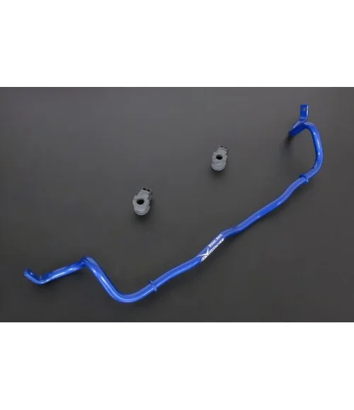 Hardrace 8616 Front Sway Bar Lexus IS - 