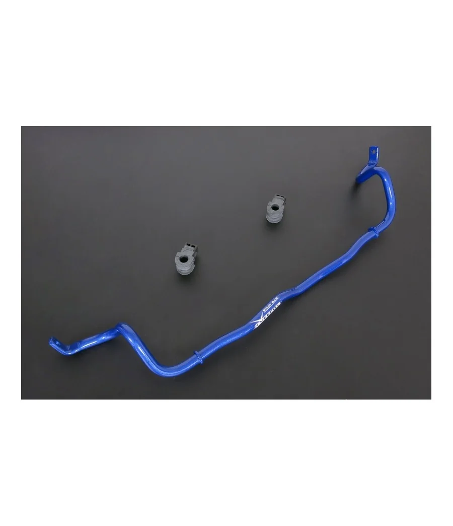 Hardrace 7973 Front Sway Bar Nissan Sentra, Tiida - 