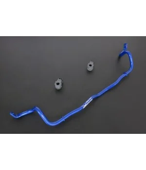 Hardrace 7973 Front Sway Bar Nissan Sentra, Tiida - 