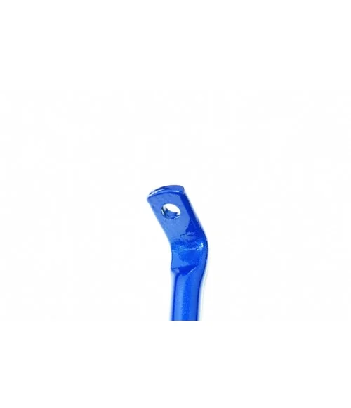 Hardrace 7973 Front Sway Bar Nissan Sentra, Tiida - 