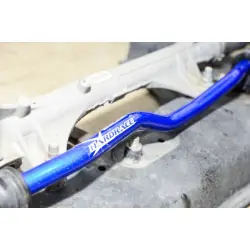 Hardrace 7973 Front Sway Bar Nissan Sentra, Tiida - 