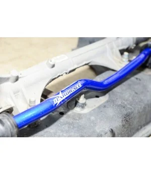 Hardrace 7973 Front Sway Bar Nissan Sentra, Tiida - 