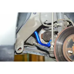 Barra antirollio anteriore Hardrace 7973 Nissan Sentra, Tiida - 