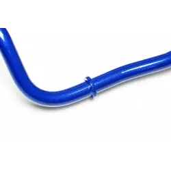 Hardrace 7973 Front Sway Bar Nissan Sentra, Tiida - 