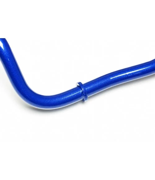 Hardrace 7973 Front Sway Bar Nissan Sentra, Tiida - 