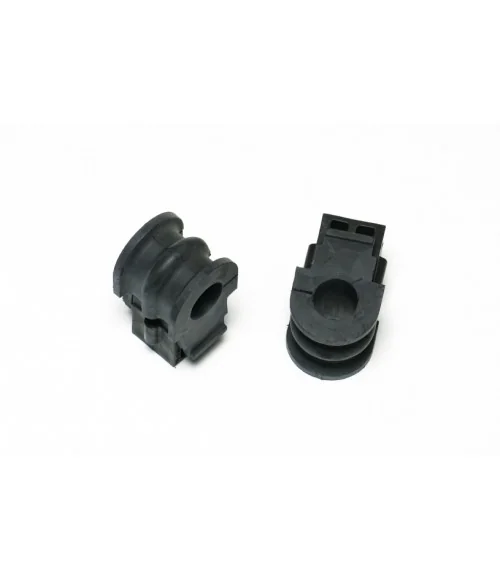 Hardrace 7973 Front Sway Bar Nissan Sentra, Tiida - 