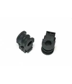 Hardrace 7973 Front Sway Bar Nissan Sentra, Tiida - 