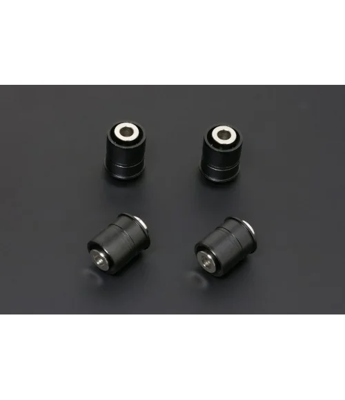 Boccola di conformità anteriore Hardrace Q0261 Honda Civic, Crx, Integra - 