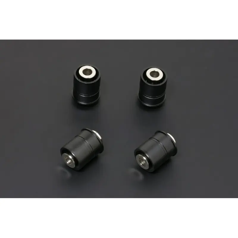 Hardrace 7974 Rear Upper Arm Bushing Infiniti, Nissan - 