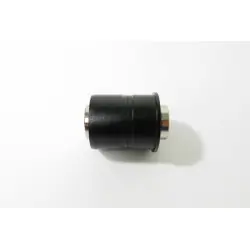 Hardrace 7974 Rear Upper Arm Bushing Infiniti, Nissan - 