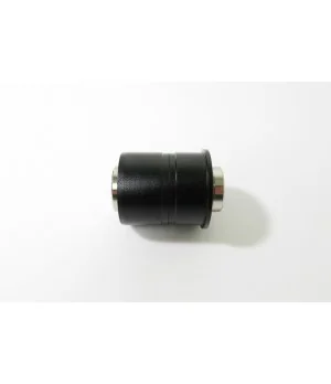 Hardrace 7974 Rear Upper Arm Bushing Infiniti, Nissan - 
