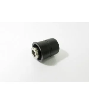 Hardrace 7974 Rear Upper Arm Bushing Infiniti, Nissan - 