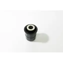 Hardrace 7974 Rear Upper Arm Bushing Infiniti, Nissan - 