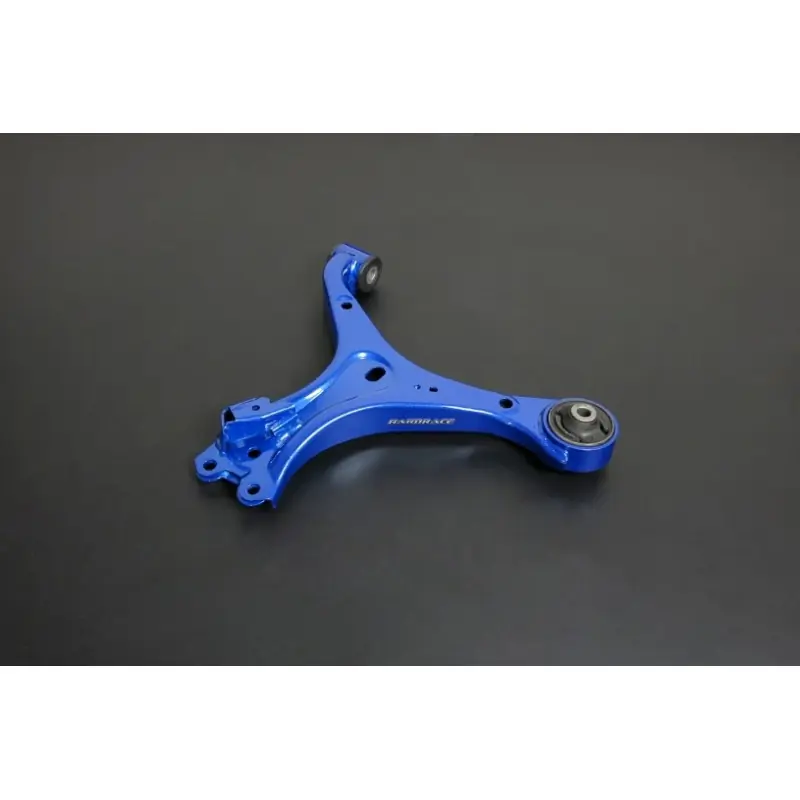 Hardrace 7975 Braccio inferiore anteriore Honda Civic - Hardrace 7975 Braccio inferiore anteriore Honda Civic -