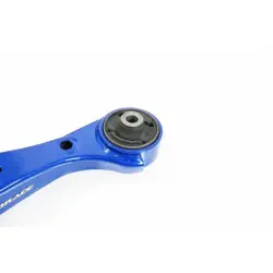 Hardrace 7975 Front Lower Arm Honda Civic - 