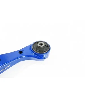 Hardrace 7975 Front Lower Arm Honda Civic - 