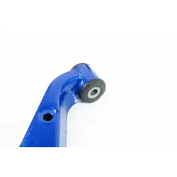 Hardrace 7975 Front Lower Arm Honda Civic - 