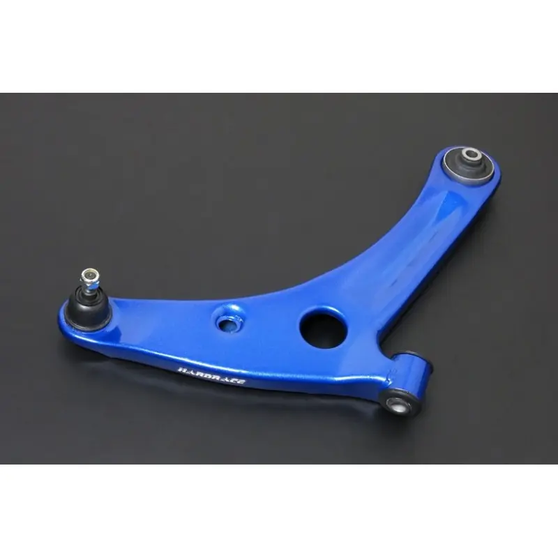 Hardrace 7976 Front Lower Control Arm Mitsubishi Colt, Colt plus - 