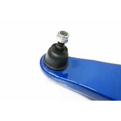 Hardrace 7976 Front Lower Control Arm Mitsubishi Colt, Colt plus - 