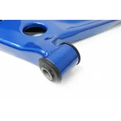 Hardrace 7976 Front Lower Control Arm Mitsubishi Colt, Colt plus - 