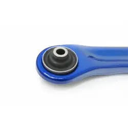 Hardrace 7976 Front Lower Control Arm Mitsubishi Colt, Colt plus - 