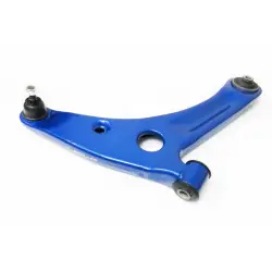 Hardrace 7976 Front Lower Control Arm Mitsubishi Colt, Colt plus - 