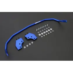 Barra stabilizzatrice posteriore aggiuntiva Hardrace 7978 Honda. Odyssey jdm - 