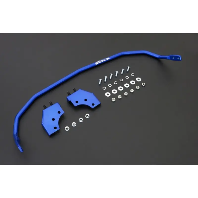 Hardrace 7978 Rear Add-on Sway Bar Honda. Odyssey jdm - 