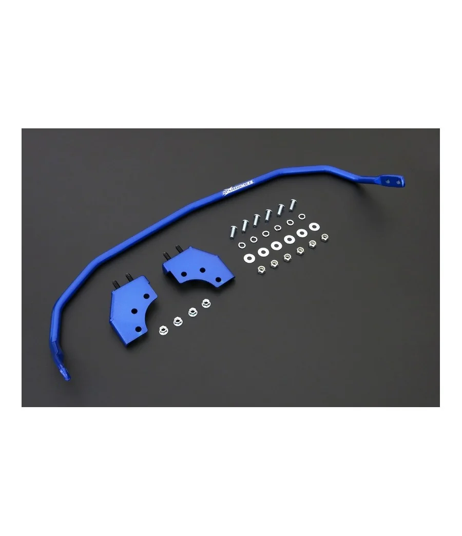 Hardrace 7978 Rear Add-on Sway Bar Honda. Odyssey jdm - 