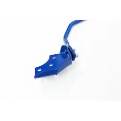 Barra stabilizzatrice posteriore aggiuntiva Hardrace 7978 Honda. Odyssey jdm - 