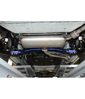 Hardrace 7978 Rear Add-on Sway Bar Honda. Odyssey jdm - 